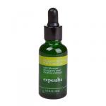 Instant Revival Phytoserum with Siberian Dwarf Pine and Rhodiola Extract S40855