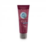 Face Renewal Scrub S60710