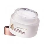 Age Defiance Eye Contour Cream S43937