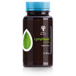 Food supplement Lymphosan Pure Life, 90 g 500030