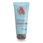 Siberian Pure Herbs Collection. Баялиг (Роскошь) Маска для окрашенных и сухих волос, 200 мл 402882
