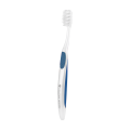 Periuță de dinți Nano Silver (culoare: albastru)