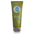 Crema-deodorant  pentru picioare ``Enherelghe`` 75 ml
