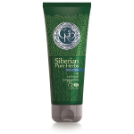 Gel relaxant pentru picioarele ``Mulhen`` 75 ml 401803