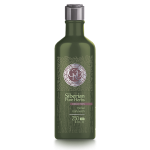 Săpun  pe bază de plante  pentru  corp ``Dara Ehe``. 250 ml 401880