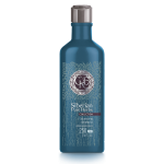 Șampon pentru toate tipuri de păr ``Olon``, 250 ml 402280
