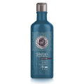 Șampon pentru toate tipuri de păr ``Olon``, 250 ml