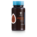 Supliment  alimentar Lymphosan C Balance, 90 g 500043