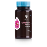 Supliment  alimentar Lymphosan F Beauty, 90 g 500044