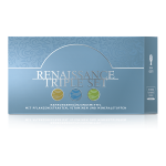 Supliment  alimentar Renaissance Triple Set, 3*60 capsule 500032