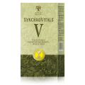 Supliment  alimentar SynchroVitals V 60 capsule