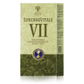 Supliment  alimentar SynchroVitals VII, 60 capsule