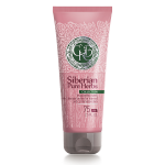 Invigorating Mask with Siberian Berries for Normal and Combination Skin 402413
