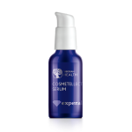 Experalta Platinum. Cosmetellectual serum, 50 ml 406466