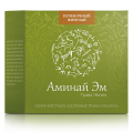 Supliment  alimentar Aminaj Em - Planta vietii, 30 filtre