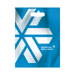 Пакет биоразлагаемый Siberian Wellness (40х30(3) см) 106727