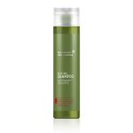 Siberian Wellness Şampon pentru regenerarea părului, 250 ml 410276