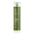 Siberian Wellness Şampon pentru regenerarea părului, 250 ml