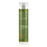 Siberian Wellness Şampon pentru creşterea părului, 250 ml 406327