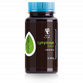 Food supplement Lymphosan Pure Life, 90 g
