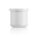Experalta Platinum. Crema inteligentă (rezerva), 50 ml