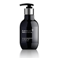 SPA Collection. Wild Strawberry & Green Tea Hand & Body Wash, 250 ml