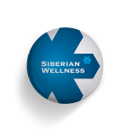 Insigna Siberian Wellness 106740