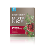 Food supplement  Essence of Botanics.Bearberry & lingonberry, 30 capsules 500656