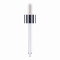 Experalta Platinum. Cosmetic Dropper