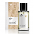 Aromapolis Olfactive Studio. Dark Vanilla & Cherry Blossom, Eau De Parfum 50 ml