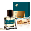 Aromapolis Olfactive Studio. Dynamique, Extrait de Parfum 50 ml