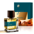 Aromapolis Olfactive Studio. Absolu, Extrait de Parfum 50 ml