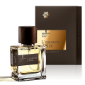 Aromapolis Olfactive Studio. L'essence d'Altai, Extrait de Parfum 50 ml