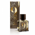 Aromapolis Olfactive Studio. Parfums Sélectifs 9 NONUM, Extrait de Parfum 50 ml