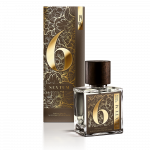Aromapolis Olfactive Studio. Parfums Sélectifs 6 SEXTUM, Extrait de Parfum 50 мл 419969