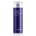 Luxurious Face Renewal Micellar Water