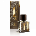 Aromapolis Olfactive Studio. Parfums Sélectifs 1 PRIMUM, Extrait de Parfum 1,5 ml