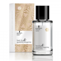 Aromapolis Olfactive Studio. Fresh Fig & Sparkling Tangerine, Eau de Parfum 1,5 ml