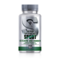 Food Supplement Siberian Super Natural Sport. Glucosamine and Chondroitin